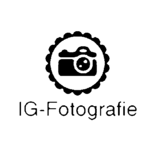 IG-FOTOGRAFIE.DE Online-Fotokurs