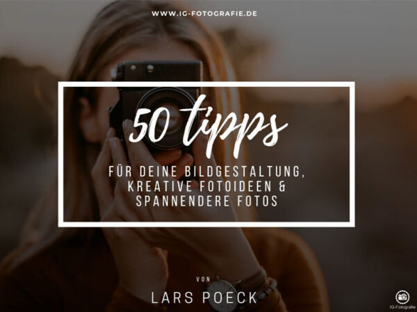 Dein magischer Online-Fotokurs für kreative Fotografie (12 Wochen Online-Fotokurs / Start: März 2025) – Bild 7