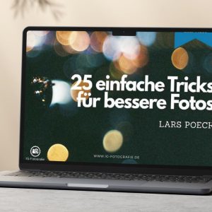 Ebook-25-Tipps-inkl-Video