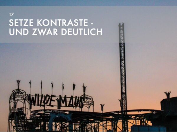 eBook Spezial-Paket - 50 Tipps für deine Bildgestaltung – Bild 2